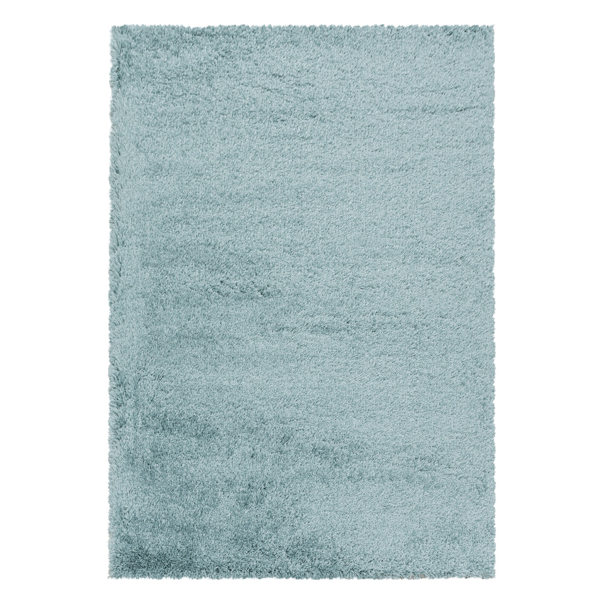 Ay Yıldız Fluffy 3500 Blue