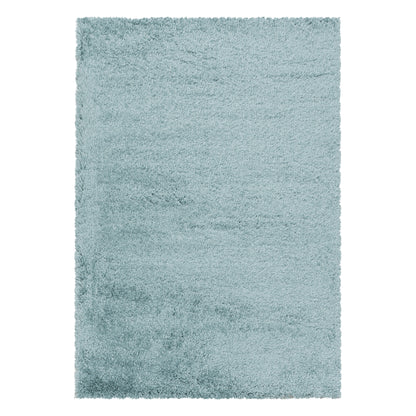 Ay Yıldız Fluffy 3500 Blue