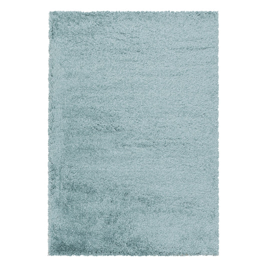Ay Yıldız Fluffy 3500 Blue