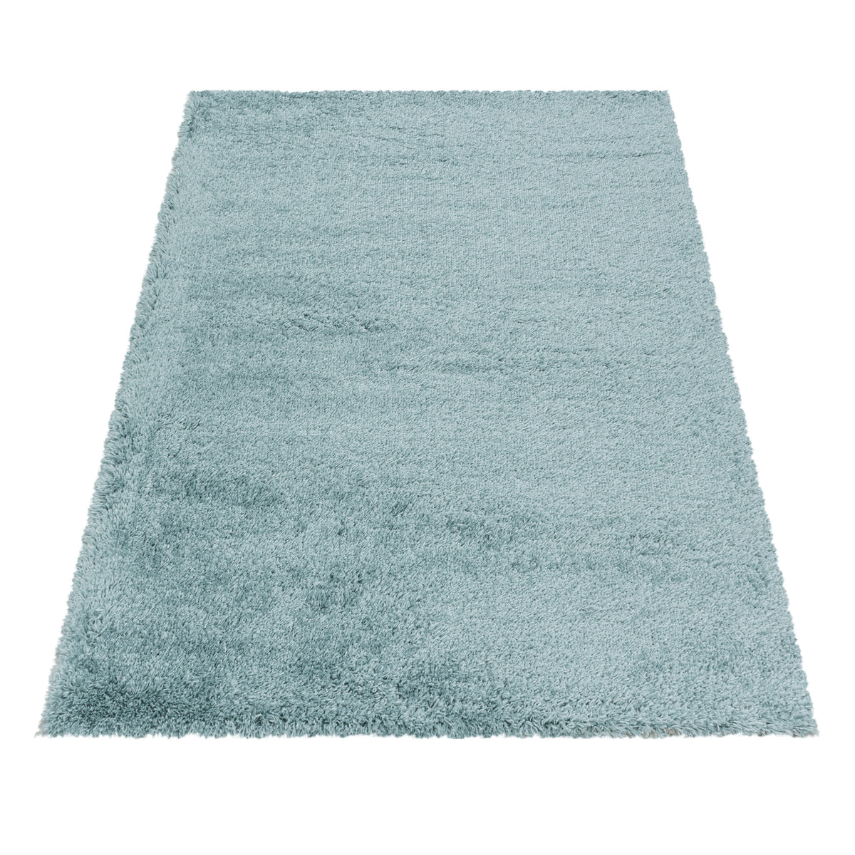 Ay Yıldız Fluffy 3500 Blue