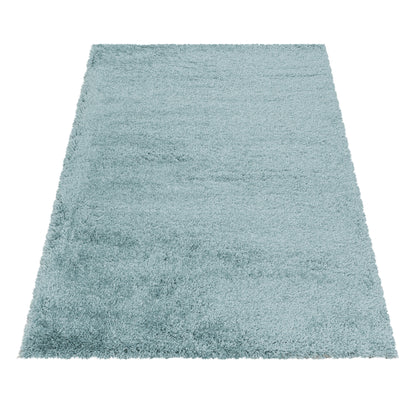 Ay Yıldız Fluffy 3500 Blue