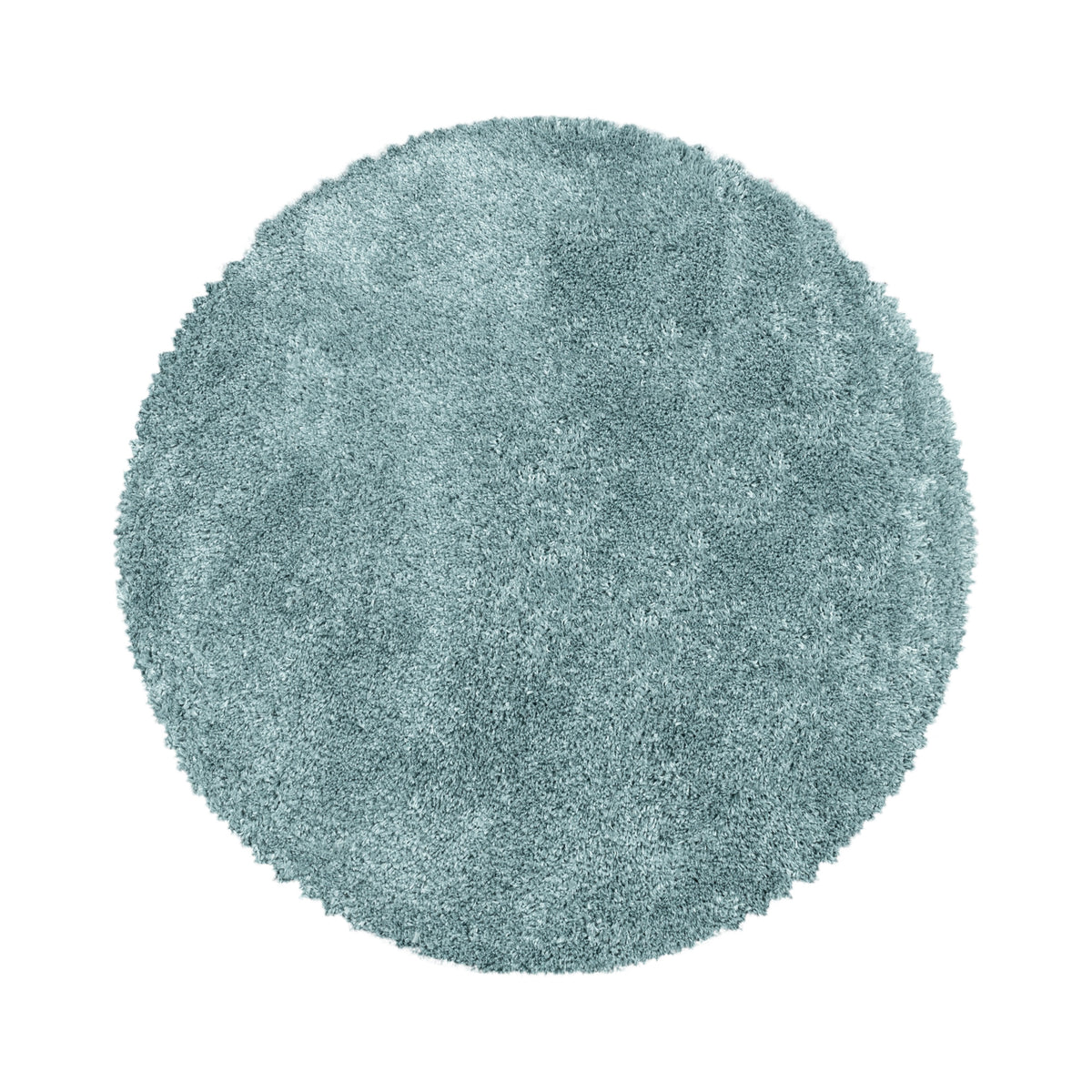 Ay Yıldız Fluffy 3500 Blue