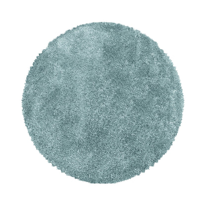 Ay Yıldız Fluffy 3500 Blue