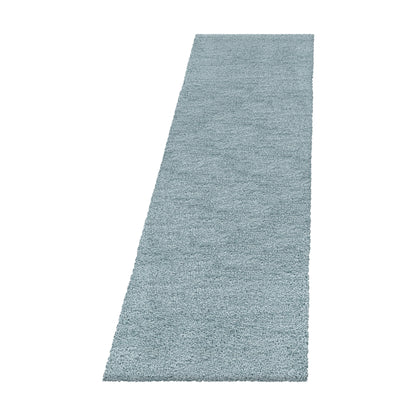 Ay Yıldız Fluffy 3500 Blue