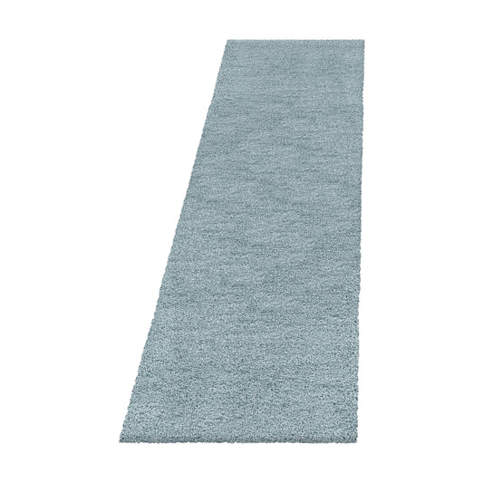 Ay Yıldız Fluffy 3500 Blue