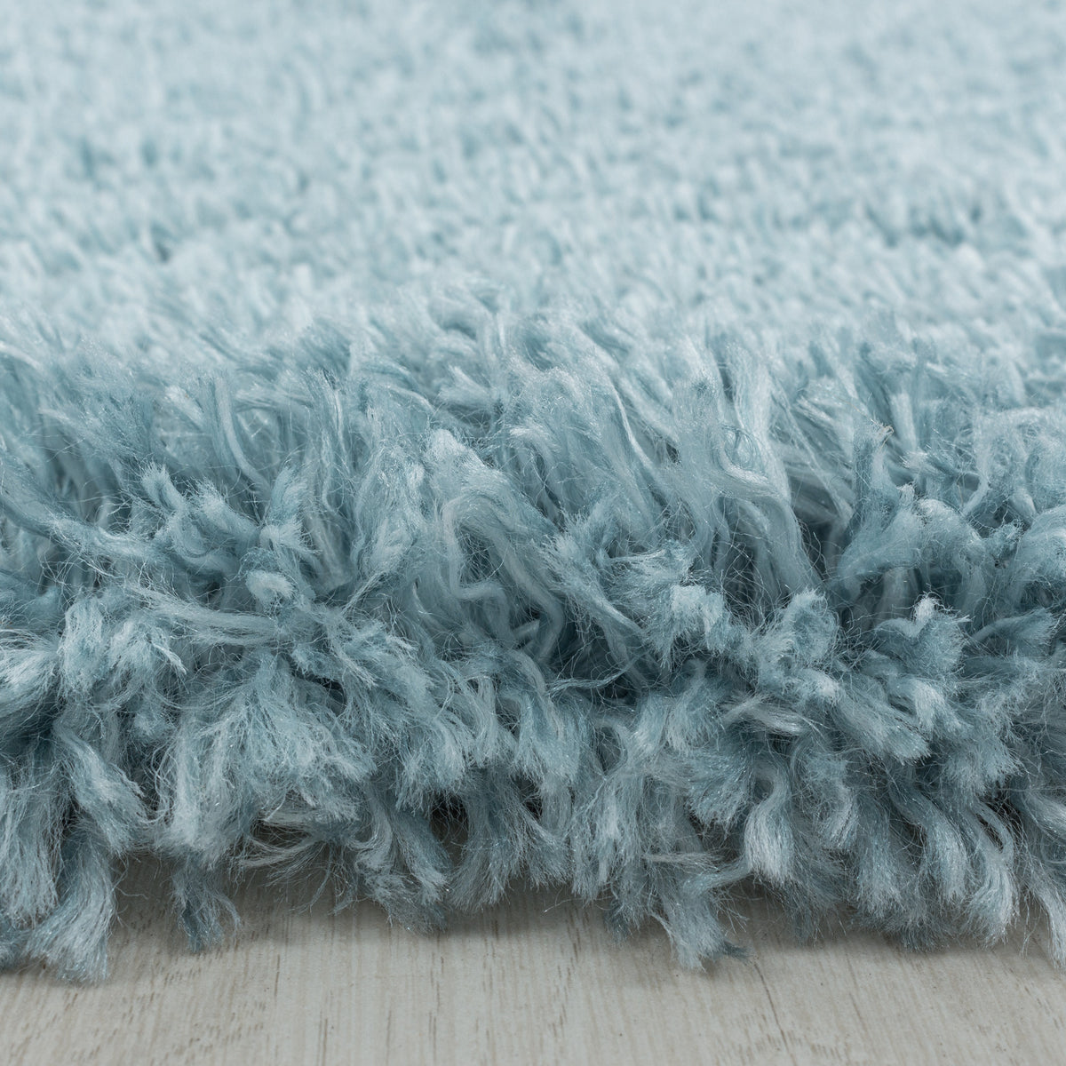 Ay Yıldız Fluffy 3500 Blue