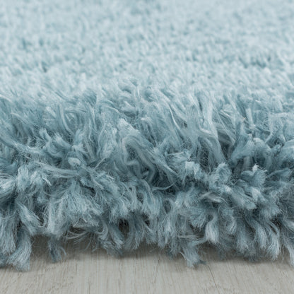 Ay Yıldız Fluffy 3500 Blue