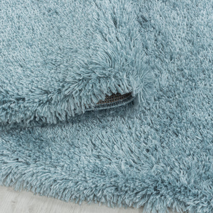 Ay Yıldız Fluffy 3500 Blue