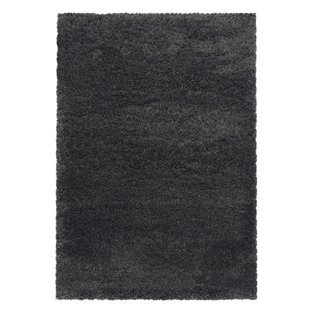 Ay Yıldız Fluffy 3500 Grey