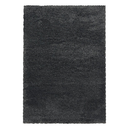 Ay Yıldız Fluffy 3500 Grey