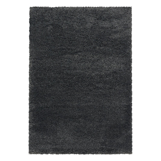 Ay Yıldız Fluffy 3500 Grey