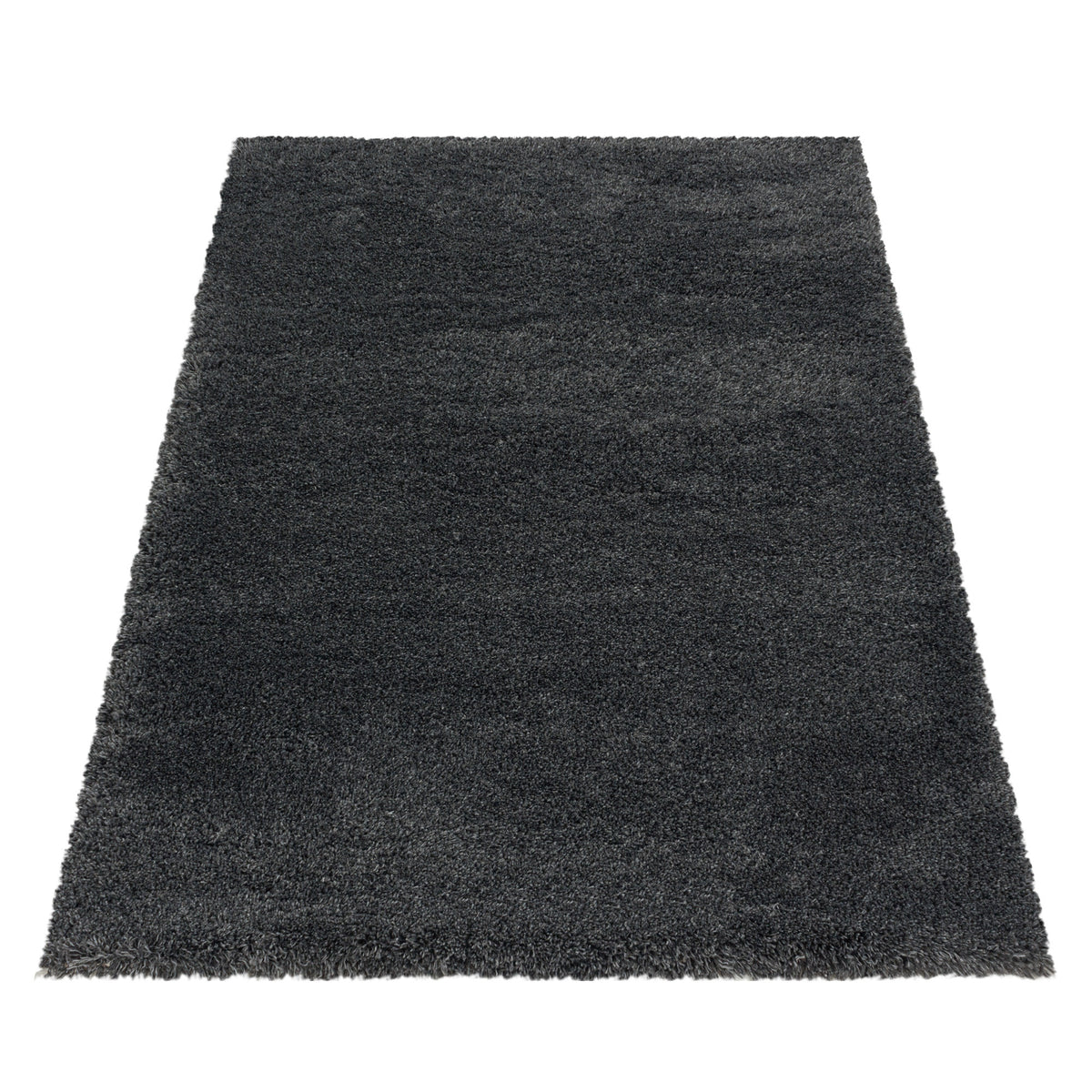 Ay Yıldız Fluffy 3500 Grey