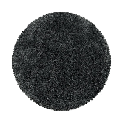 Ay Yıldız Fluffy 3500 Grey