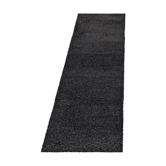 Ay Yıldız Fluffy 3500 Grey