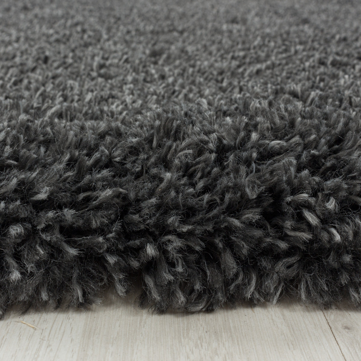 Ay Yıldız Fluffy 3500 Grey