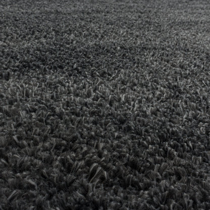 Ay Yıldız Fluffy 3500 Grey