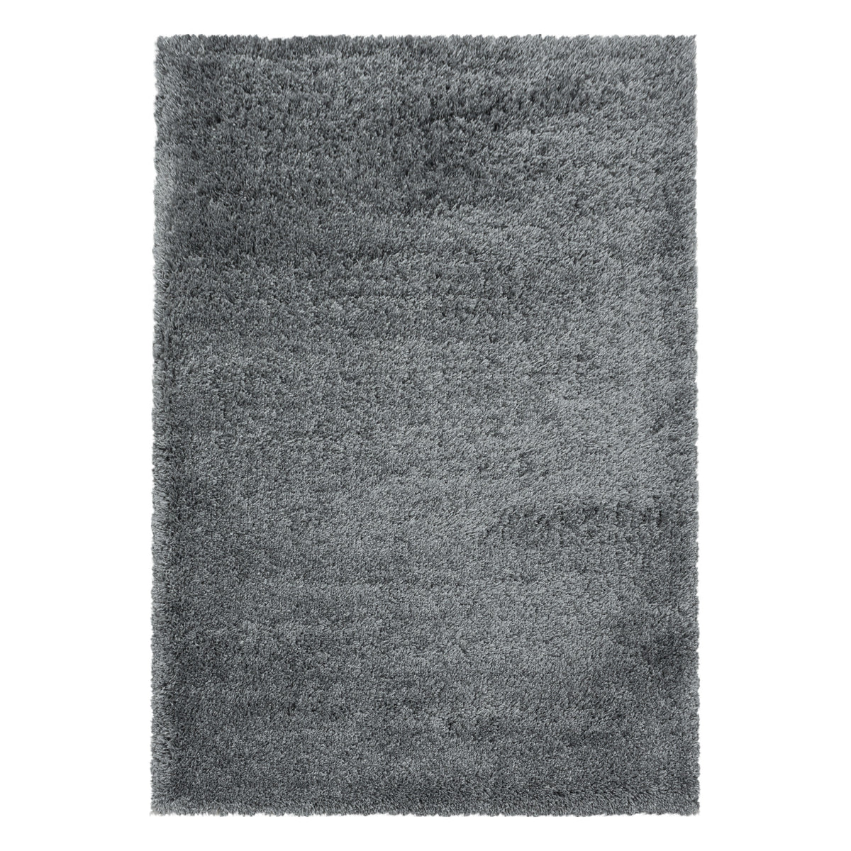 Ay Yıldız Fluffy 3500 Light Grey