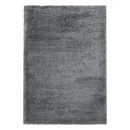 Ay Yıldız Fluffy 3500 Light Grey