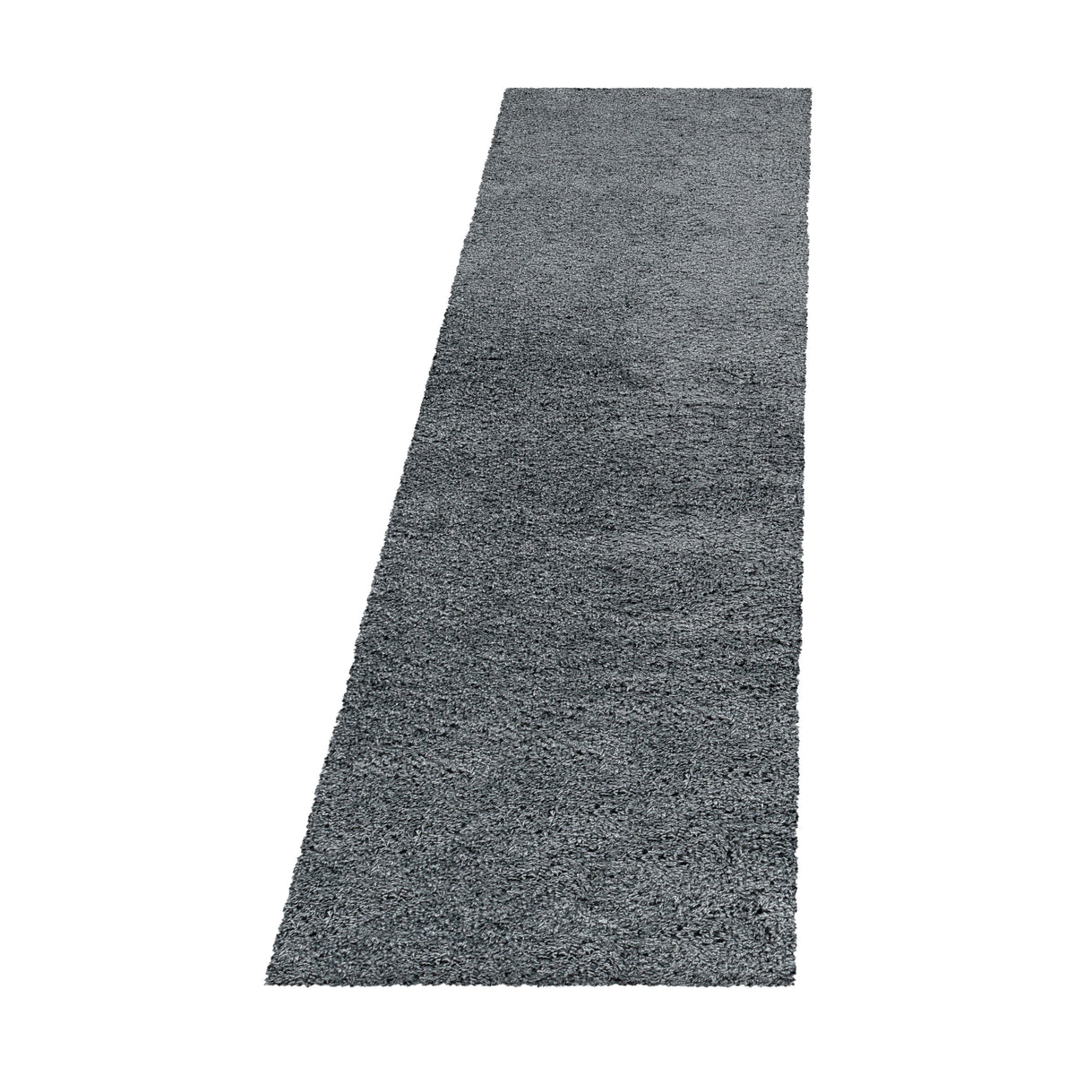 Ay Yıldız Fluffy 3500 Light Grey