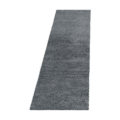 Ay Yıldız Fluffy 3500 Light Grey