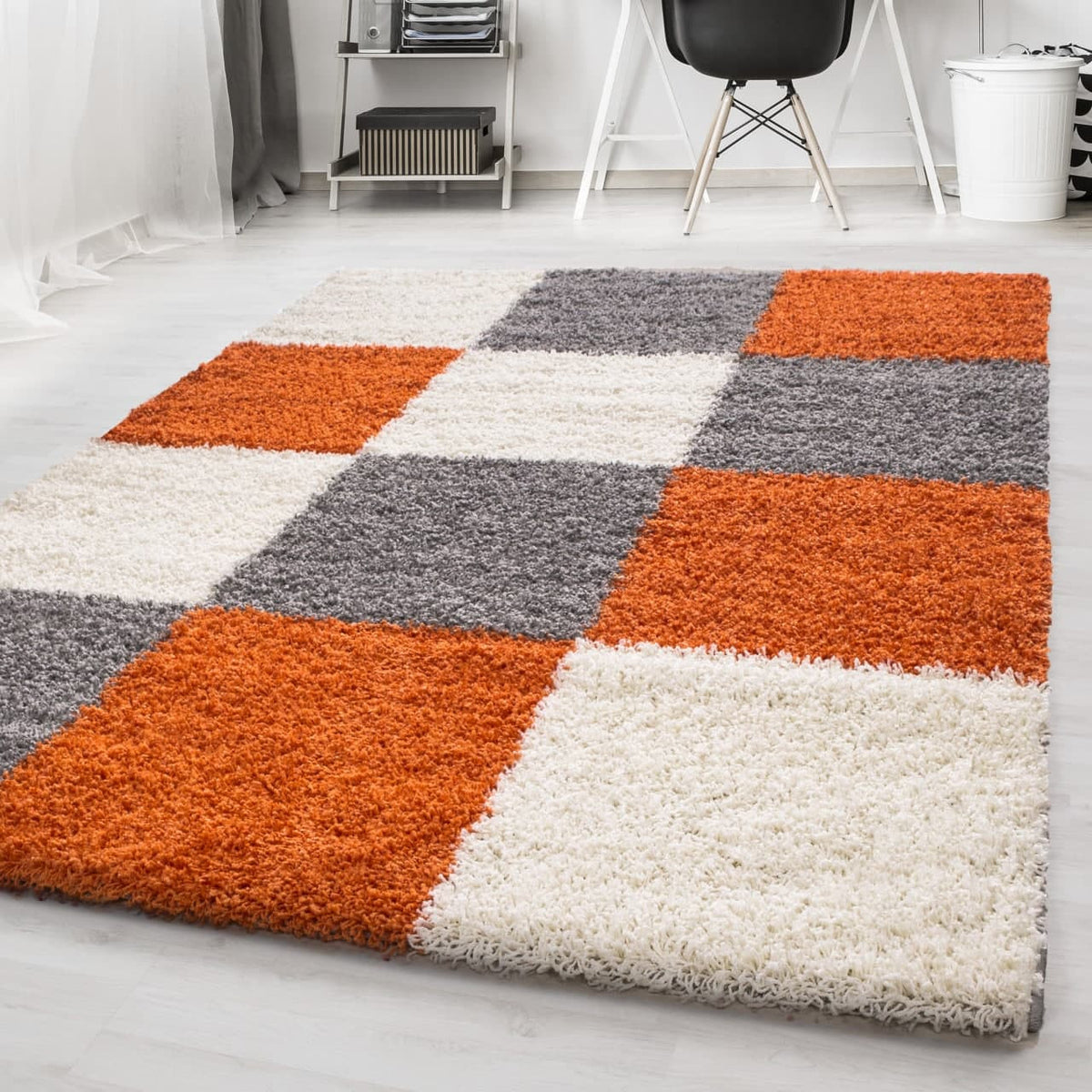 Ay Yıldız Life 1501 Terra – Ansicht 2