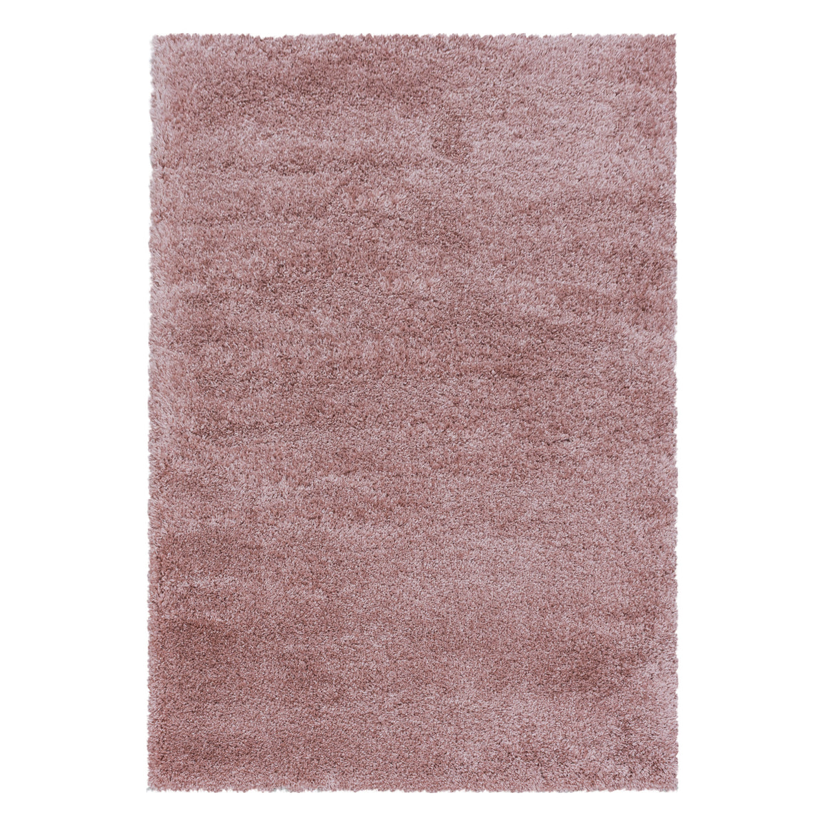 Ay Yıldız Fluffy 3500 Rose