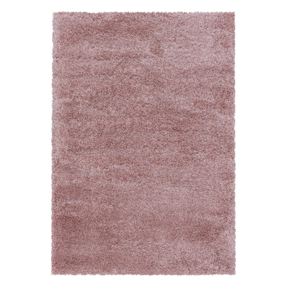 Ay Yıldız Fluffy 3500 Rose