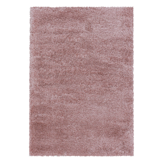Ay Yıldız Fluffy 3500 Rose