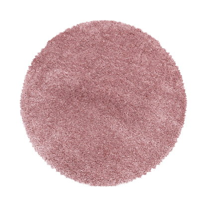 Ay Yıldız Fluffy 3500 Rose