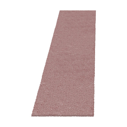 Ay Yıldız Fluffy 3500 Rose