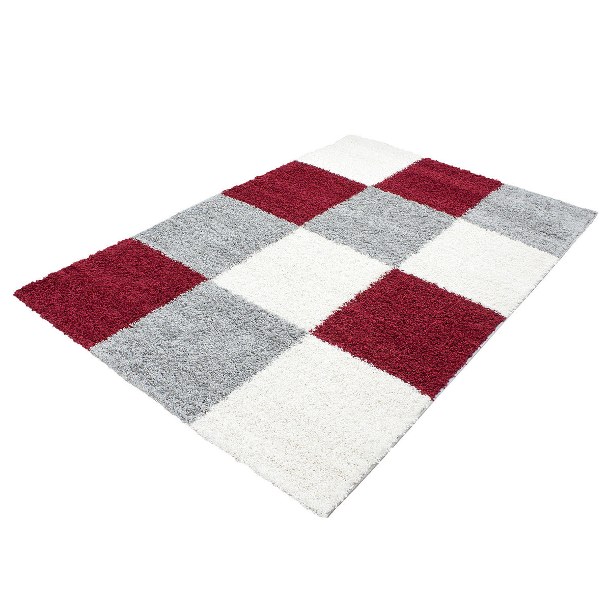 Ay Yıldız Life 1501 Red – Ansicht 3