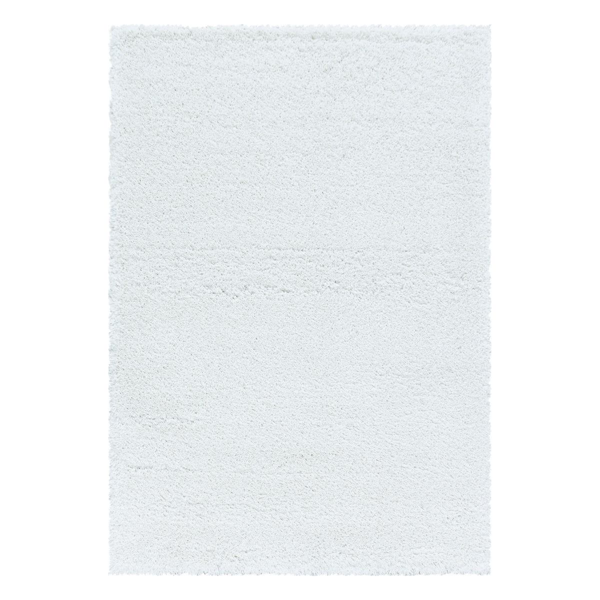Ay Yıldız Fluffy 3500 White