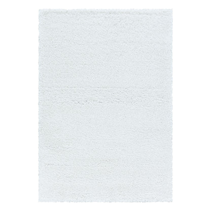 Ay Yıldız Fluffy 3500 White