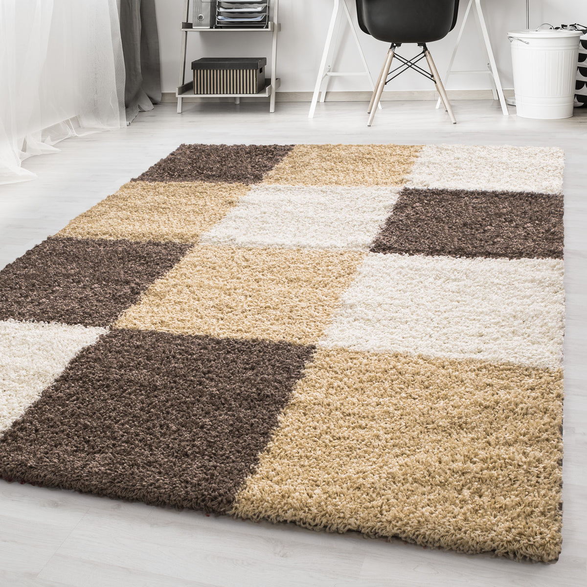 Ay Yıldız Life 1501 Mocca – Ansicht 2