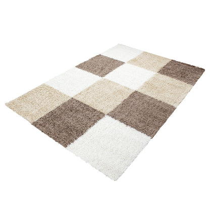 Ay Yıldız Life 1501 Mocca – Ansicht 3