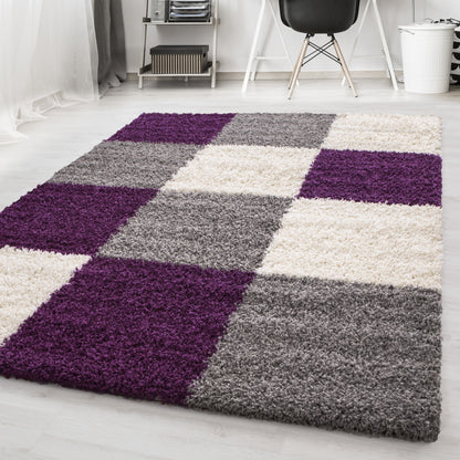 Ay Yıldız Life 1501 Lila – Ansicht 2