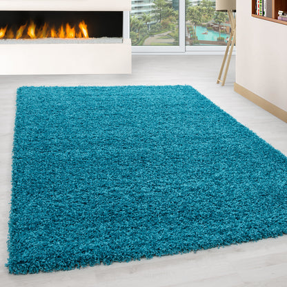 Ay Yıldız Life 1500 Turkis – Ansicht 2