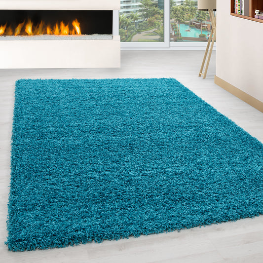 Ay Yıldız Life 1500 Turkis – Ansicht 2