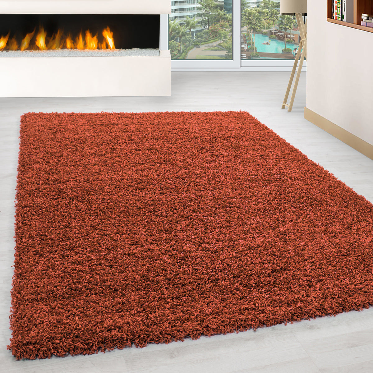 Ay Yıldız Life 1500 Terra – Ansicht 2