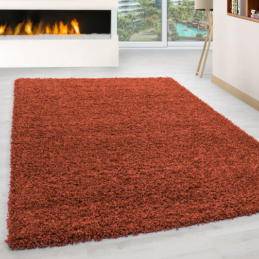 Ay Yıldız Life 1500 Terra – Ansicht 2
