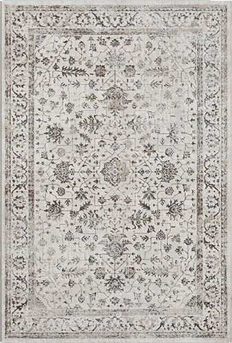 Merinos Creation 50112 260-Cream
