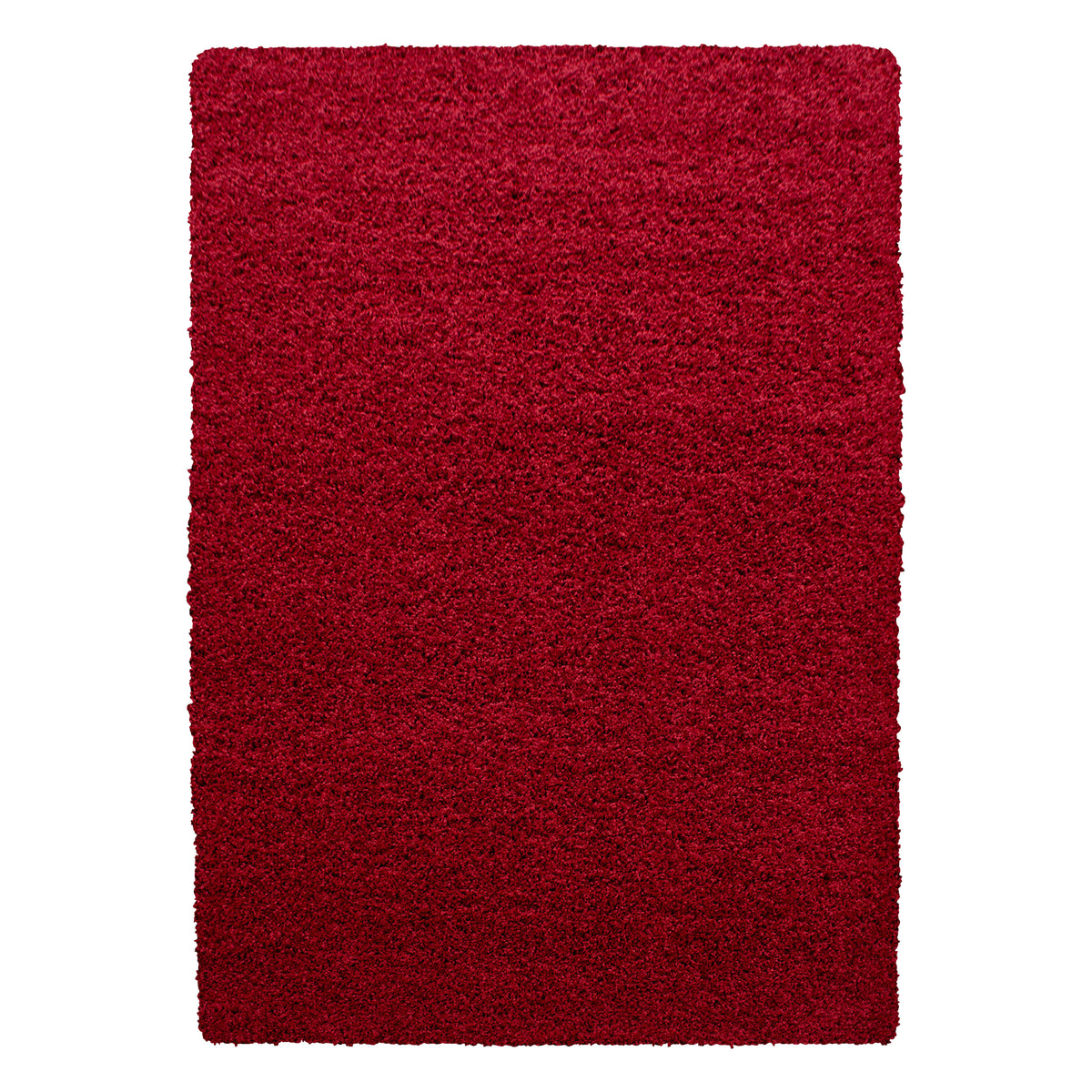 Ay Yıldız Life 1500 Red Teppich