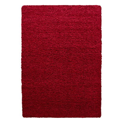Ay Yıldız Life 1500 Red Teppich