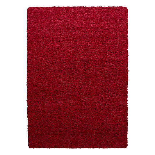 Ay Yıldız Life 1500 Red Teppich