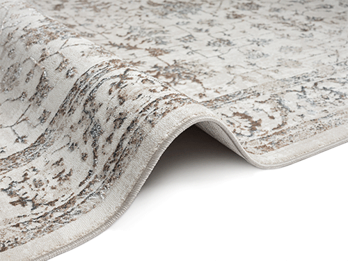 Merinos Creation 50112 260-Cream