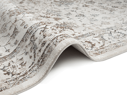 Merinos Creation 50112 260-Cream