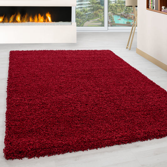 Ay Yıldız Life 1500 Red – Ansicht 2