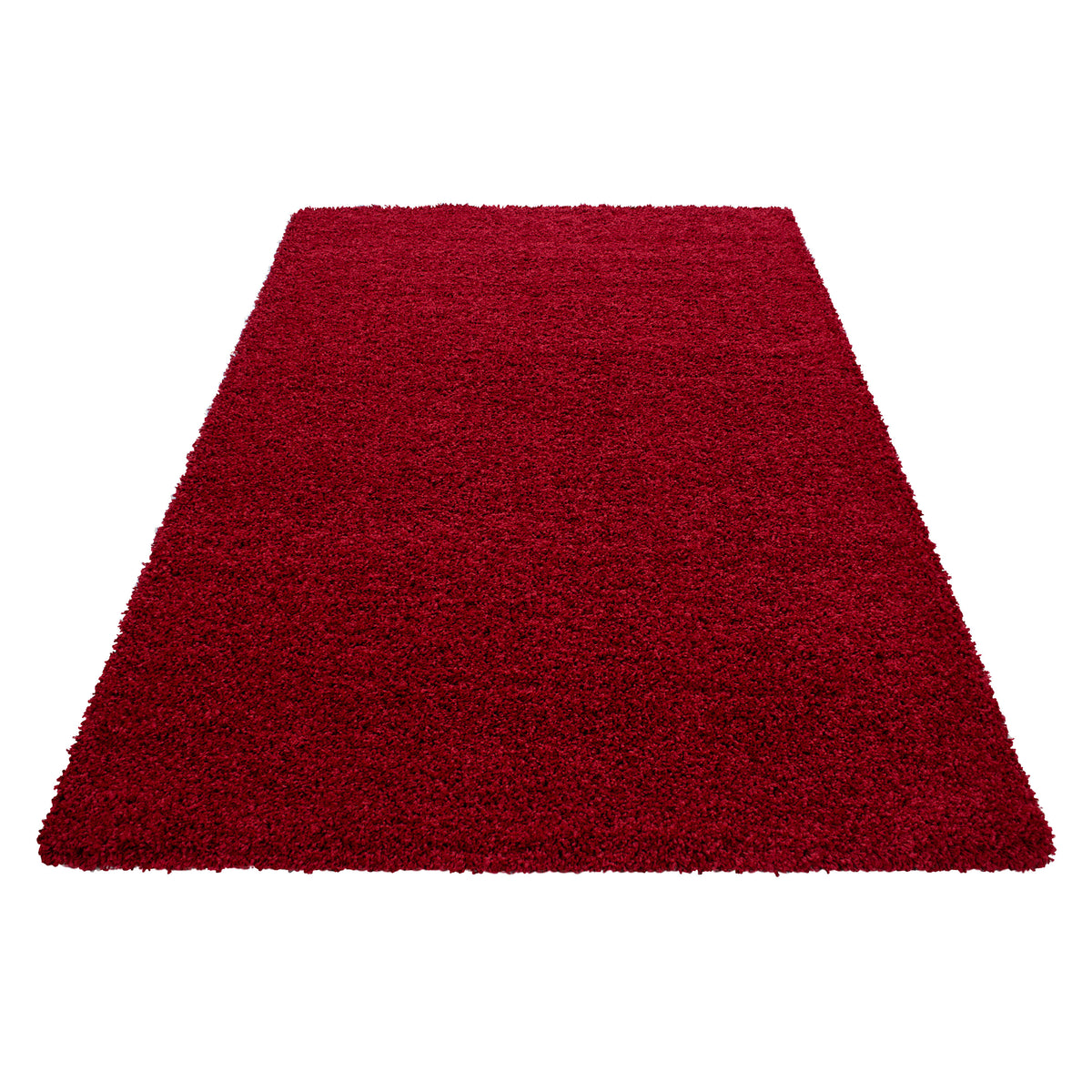 Ay Yıldız Life 1500 Red – Ansicht 3