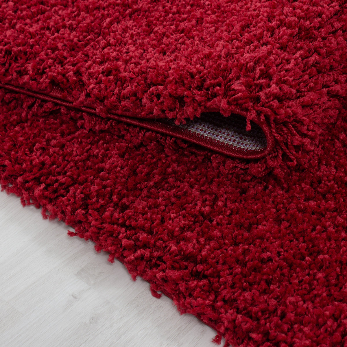 Ay Yıldız Life 1500 Red – Ansicht 5