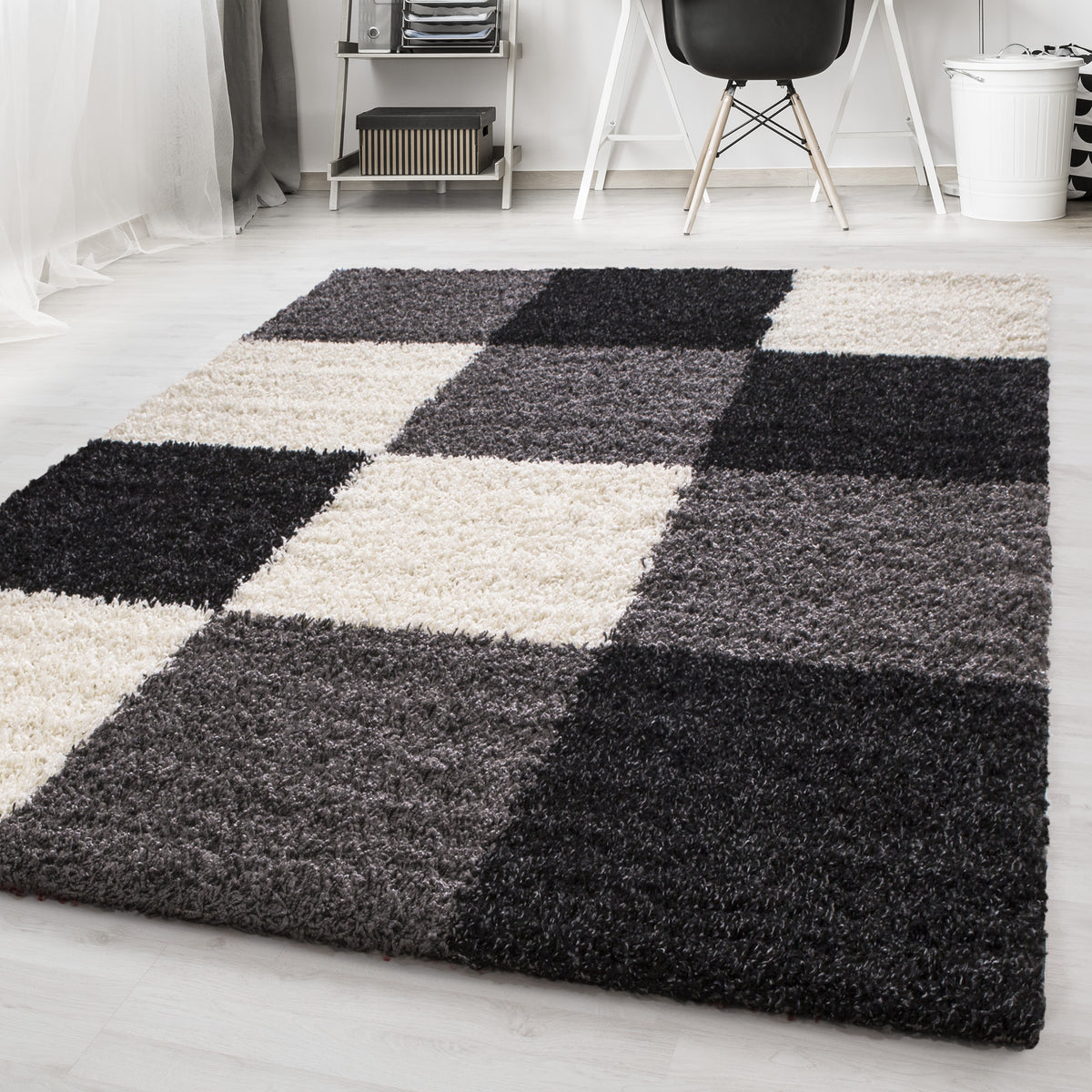Ay Yıldız Life 1501 Black – Ansicht 2